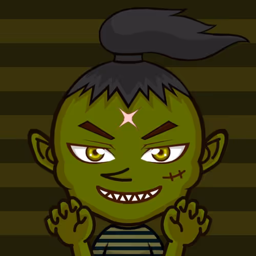 Item #60146741198111672467209557698037074166223347887946756350667615418038341337089 Media