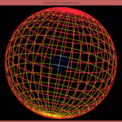 Sphere4