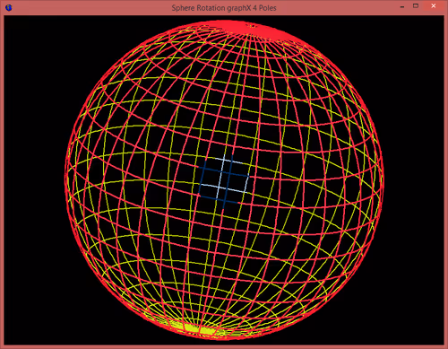 Item #91607934750905988430739577239694576301564617410208701007294592996384173981697 Media