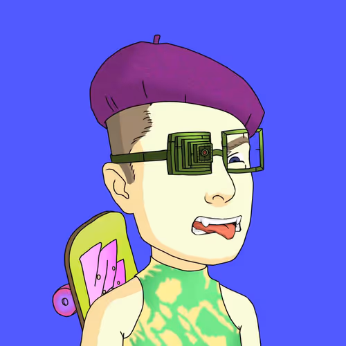 Item #974703811983554300314758865579377258636747336691564857518064677423320924161 Media