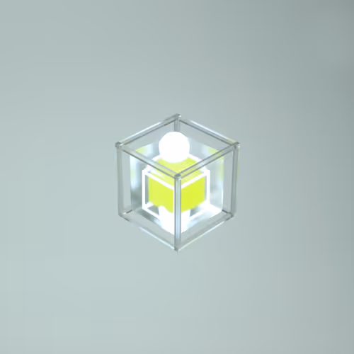 Item #88349508498818599006991652067648221566180537077321779301543586201472342163457 Media