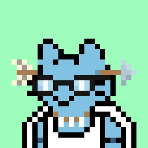 PixelCat 9226