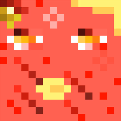 Item #10581484194475924889851373362131394137282797353332787328475936859069219864577 Media