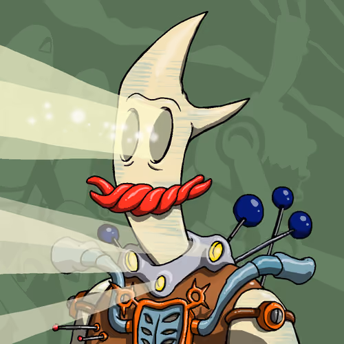 Faybro PleakZmun