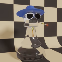 40545548582212270577554334256304481941896502012864860582407023545602956853249