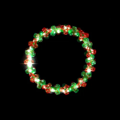 Item #48633838048998583663320801872641342627589424413345964441345782002729019768833 Media