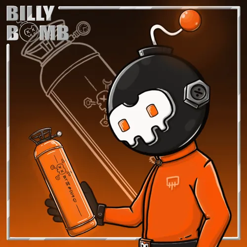 Item #53406296054214375706144994832474299938868514004969005871343293139588088856577 Media