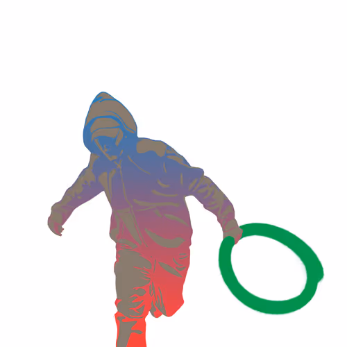 Item #114995080419914877985747503281462091037209660073066789393767137435386279624705 Media