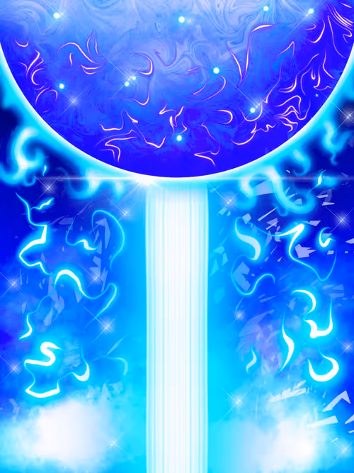 Item #37564815082780238346171676012058630478525713534669293421886852972965200396289 Media