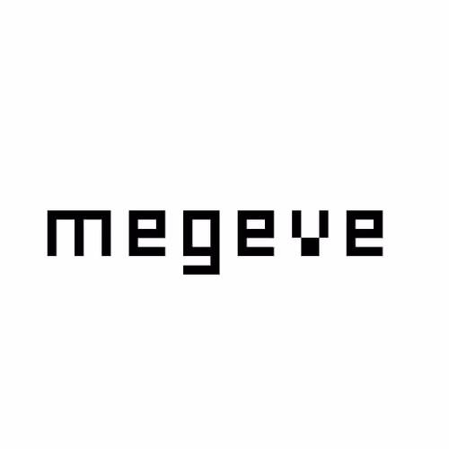 megeve