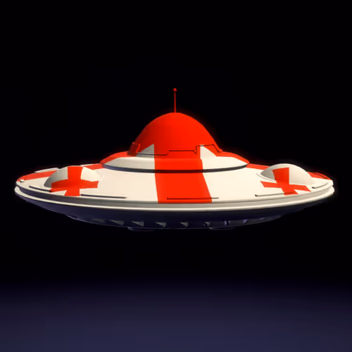 86407167102559459136422996589086316249823434158362722549179829788522963795969