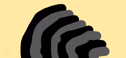 Item #95633494558596788859065622405733748091461281331951999401046070044432613244929 Media