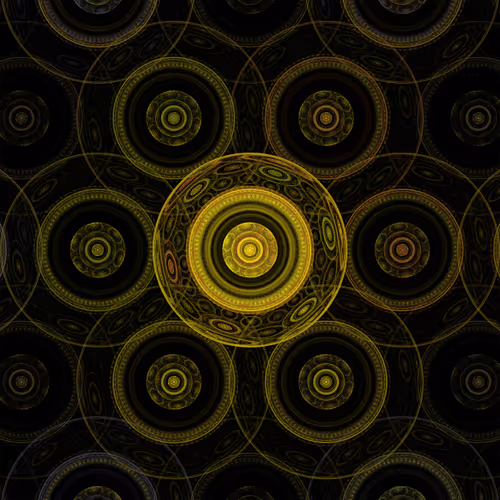 Item #20204709267348757771630976275422763680184380417217004683909412337666328887297 Media