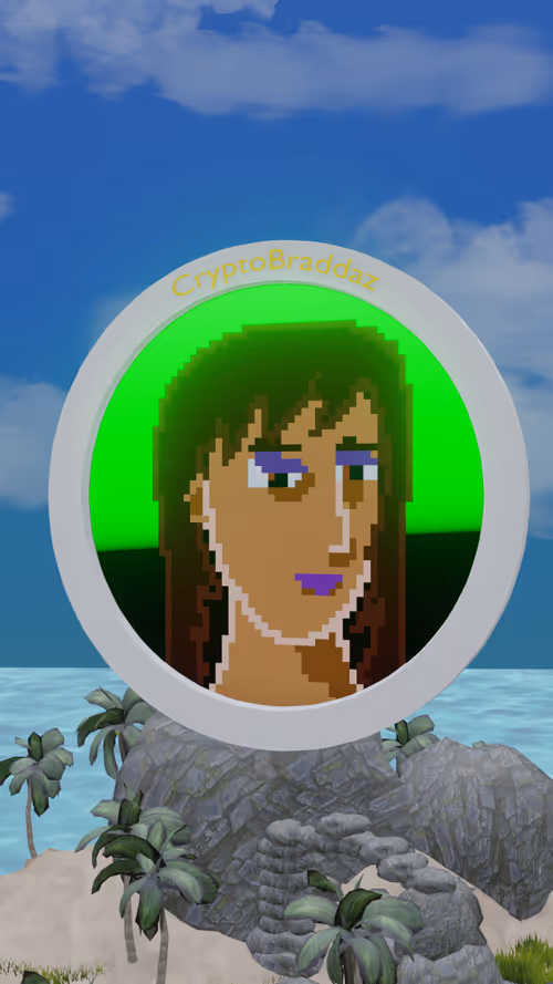 Item #98229553398315062820834187058333167429091335811637573971644578580327699578881 Media
