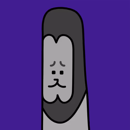 Item #90149546029007831490982516972942144703996619395441287174607486321512952102913 Media