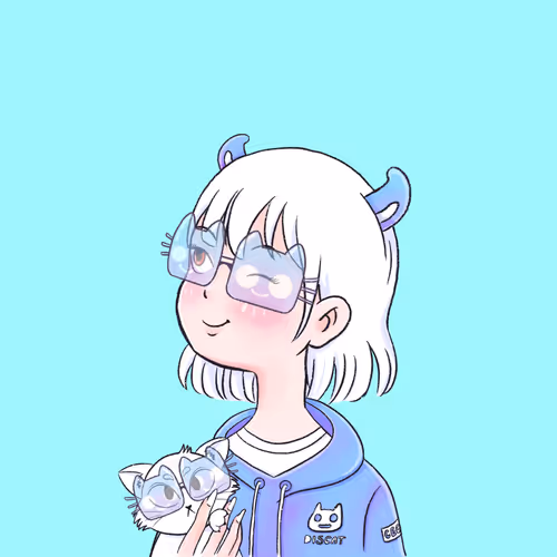 Item #35308880742088434493415866153856880331372119539321446469307370390374326468609 Media