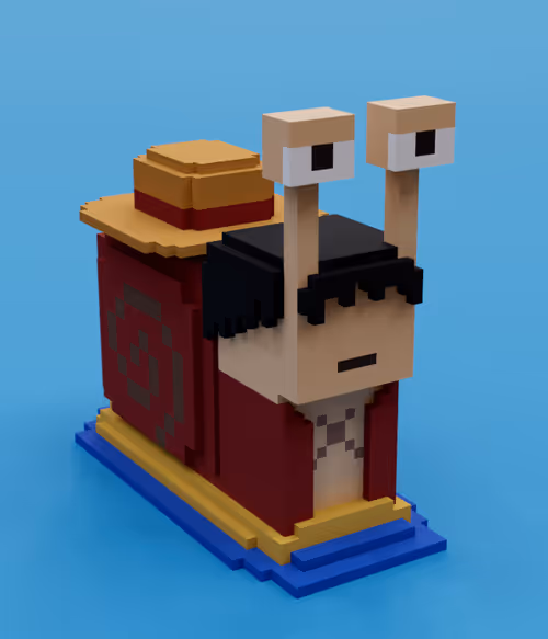 Item #91568153732074021670944096215189328929677540115340514691581076250070767108097 Media