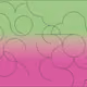 87605001570439225116495270247440679920981002806368315760308181564079887876097