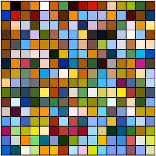 108267701325344572805657626341641270627861244238876570869531671093026175844353