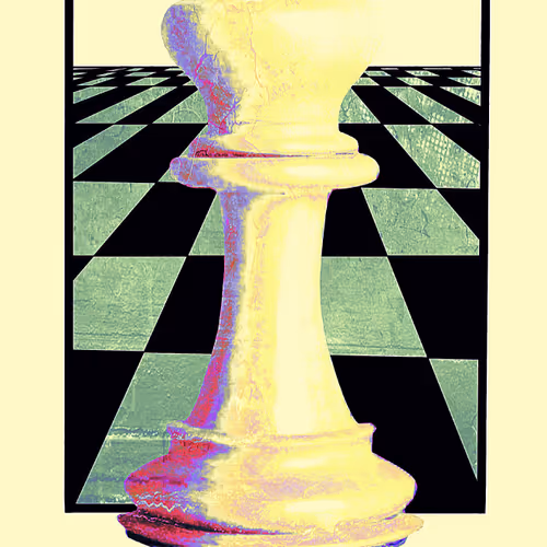 Thought8