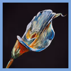 5779281467826994107992422148601232503379904017104496064971971675705776799745