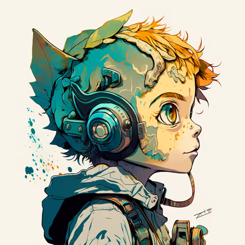 108755432902473460203782305236749809453424655637202219540828101080019296583681