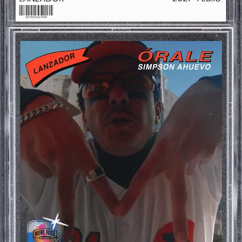 96153843265936124032704811813654678799592398579836834611702338002182712852491