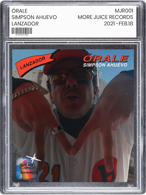 Item #96153843265936124032704811813654678799592398579836834611702338002182712852491 Media