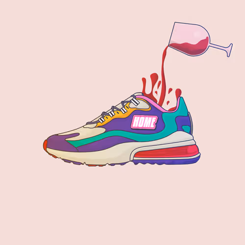 Item #42542963447965411061225120173723821579742795852731768400580396163335666532353 Media