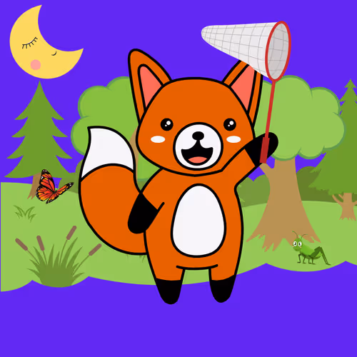 Item #78200918474811306867316638411064838640246445391455860646202021953790552309761 Media