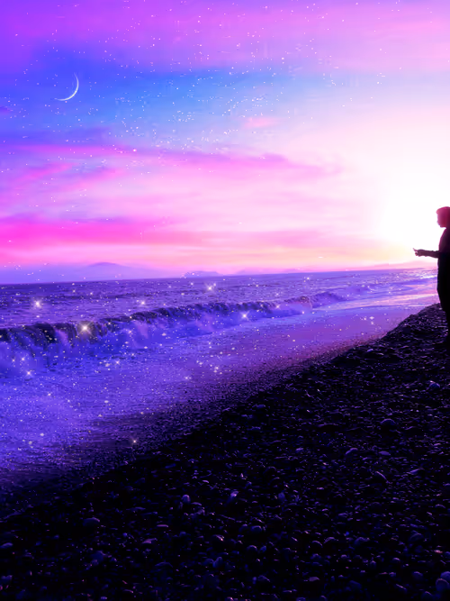 Item #87663027927080551834508668856177208751767303507183201407303144113504167919617 Media