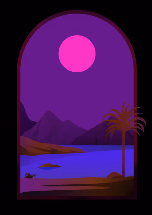 Item #73919527879631639429367555966753526701981372567748005427973468847549320265729 Media