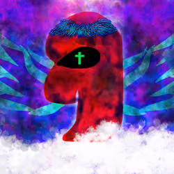 Da monk