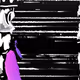 109648425315063817968583785828141661991541240349318816701640284696443940241409