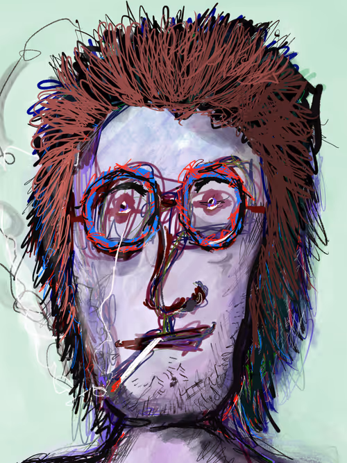 Item #7678480840449749841905438217064781702998083271829502861388401415665649451009 Media