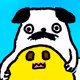 4865538176077451550285673970191800948663314446611265276133283824826929119233