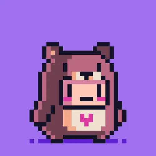 63060116092774104490944459263395415467606267699879781141489408759227853307905