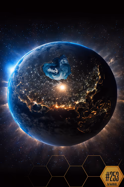 Item #109239313150488826951833761127800571598996968506878787519113545310559839191041 Media