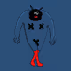 maybe a wrestler gallery