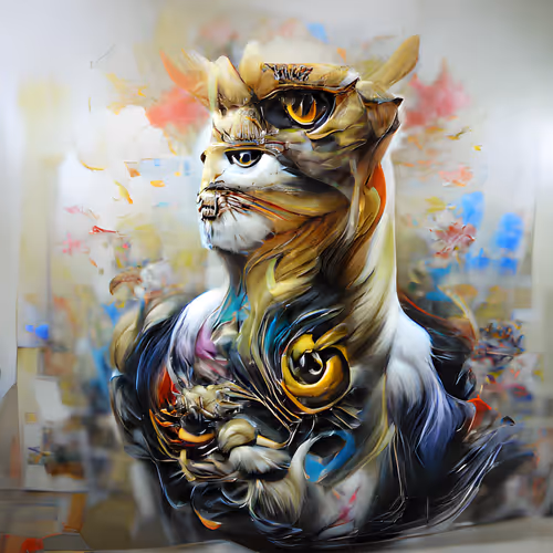 Item #63190268834185327587550178238485986627318171659230976566411160460910399586305 Media