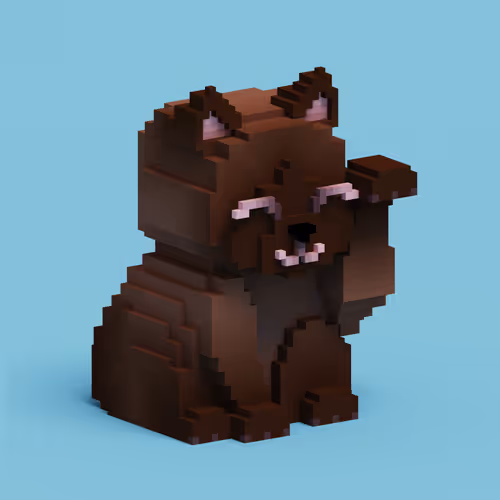 Item #32810873119345988751866275932545304957734461179672326818126928915430067142657 Media