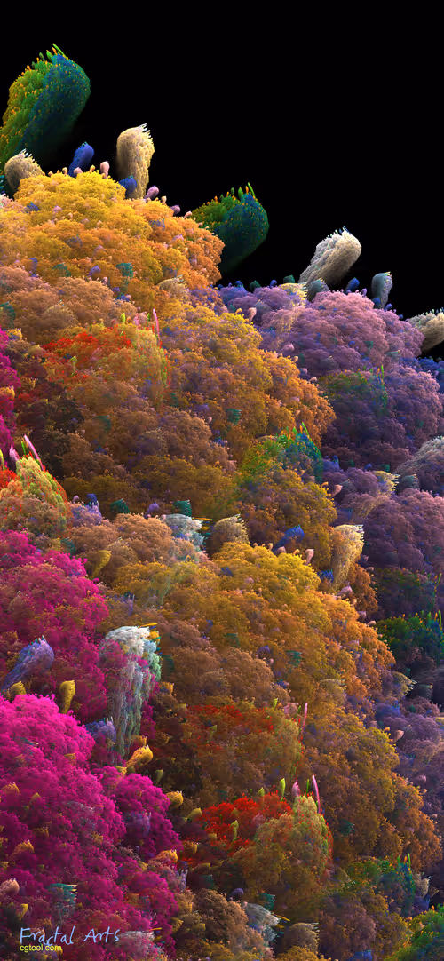 Item #32177667884503912165894813812378854339514359975732135241393141770644547960833 Media