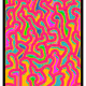 108135773758079558952174637690818754444635141091828424441226039509309399760897