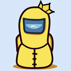 53891073274611486102848858019657854402627622258660069170499409078557563944961