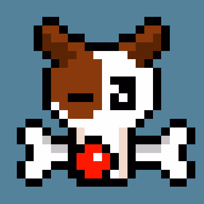 Item #10059188193298173385260809515228156207622994389065899043662376079251541590017 Media