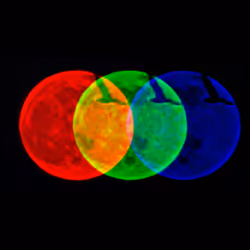 101983409700396166080613188018216707096235636634703201961680544339085536264193