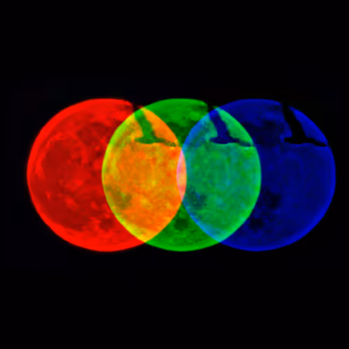 Item #101983409700396166080613188018216707096235636634703201961680544339085536264193 Media