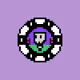 58776816468201994536397550052257055073857270369348417511656600423005358653441