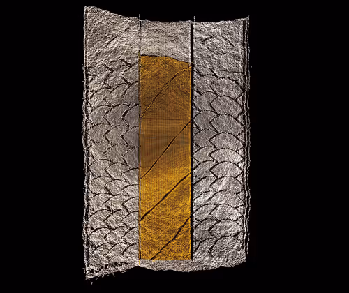Item #18792996558597511120247018636127735296967260938544846585283093806615506190337 Media