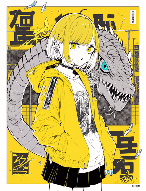 Item #76599623311795694392485488407263790103537762547744351922116557269634146893825 Media